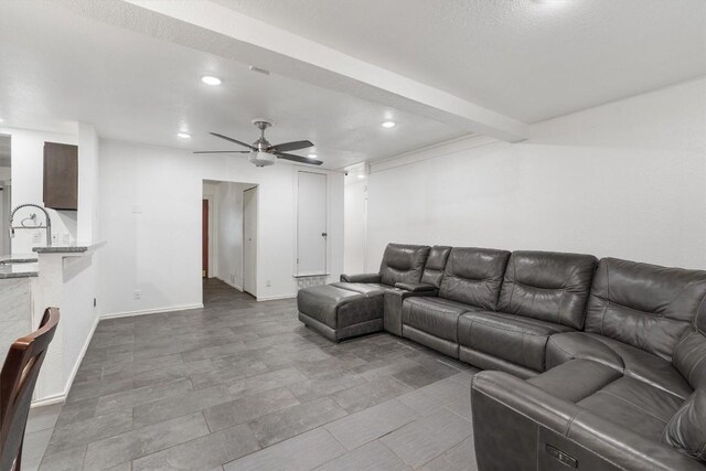5210 Gladstone Dr, Austin, TX 78723 - photo 8