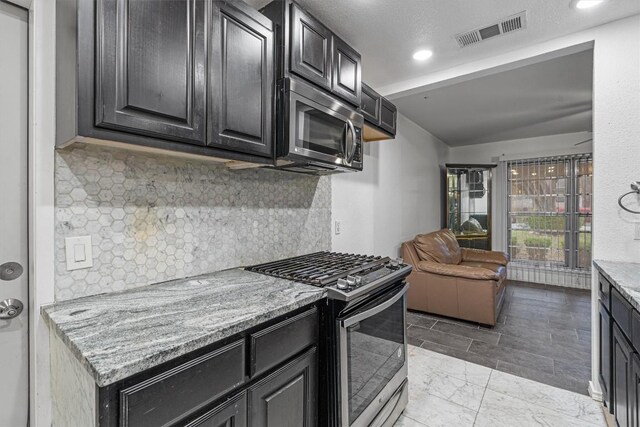 5210 Gladstone Dr, Austin, TX 78723 - photo 11