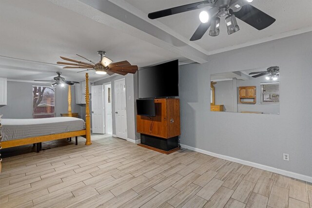 5210 Gladstone Dr, Austin, TX 78723 - photo 17