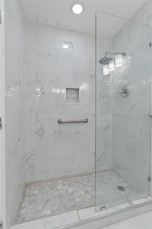 5210 Gladstone Dr, Austin, TX 78723 - photo 26