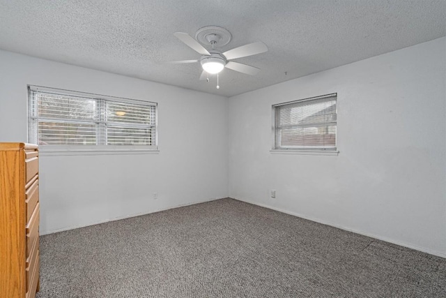 5210 Gladstone Dr, Austin, TX 78723 - photo 27