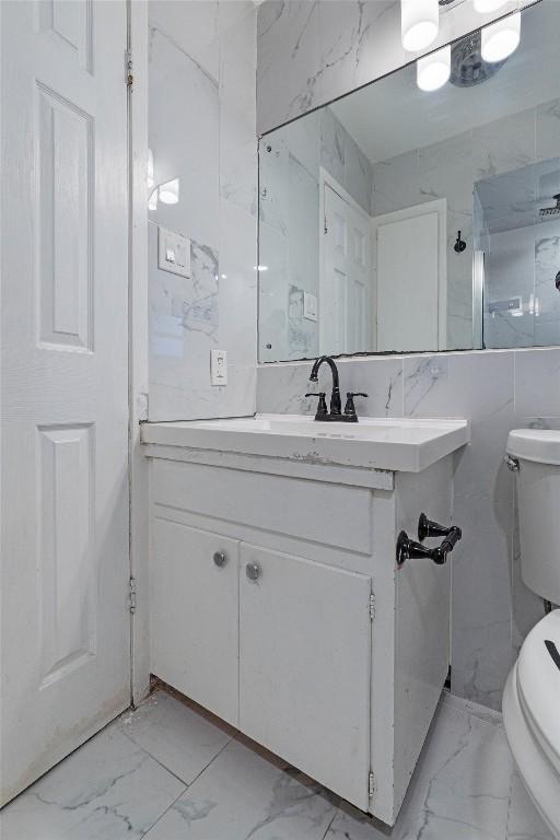 5210 Gladstone Dr, Austin, TX 78723 - photo 29