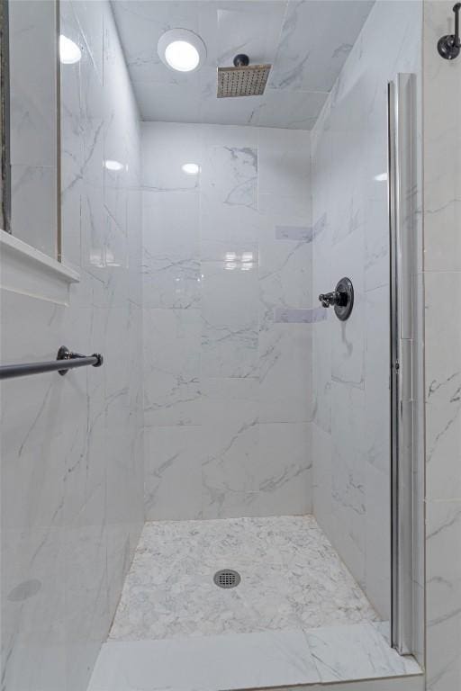5210 Gladstone Dr, Austin, TX 78723 - photo 30