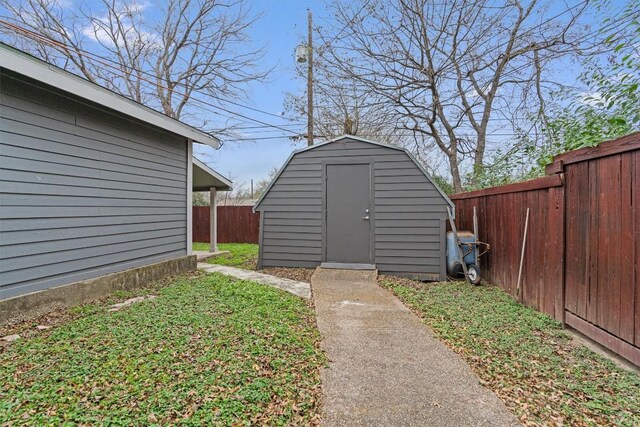 5210 Gladstone Dr, Austin, TX 78723 - photo 35