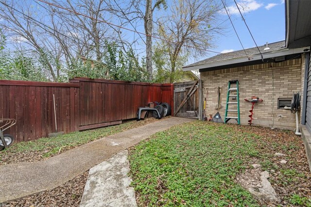 5210 Gladstone Dr, Austin, TX 78723 - photo 36