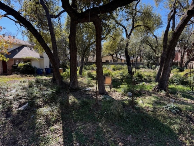 12102 Jollyville Rd, Austin, TX 78759 - photo 2