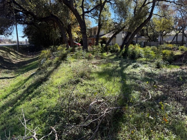 12102 Jollyville Rd, Austin, TX 78759 - photo 3