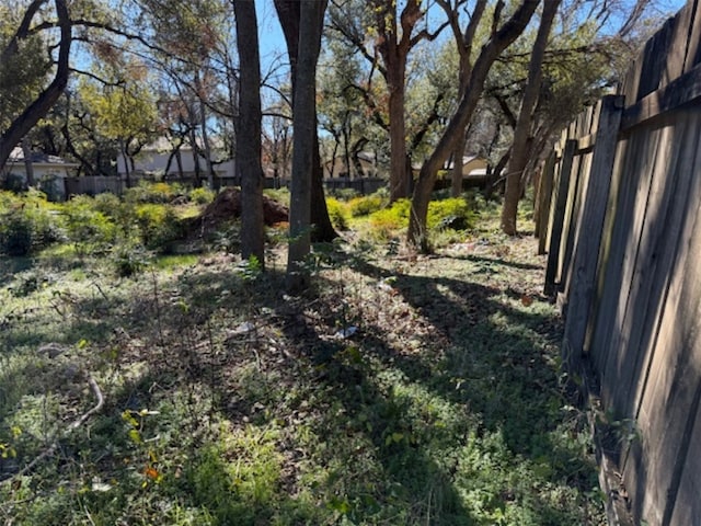 12102 Jollyville Rd, Austin, TX 78759 - photo 4