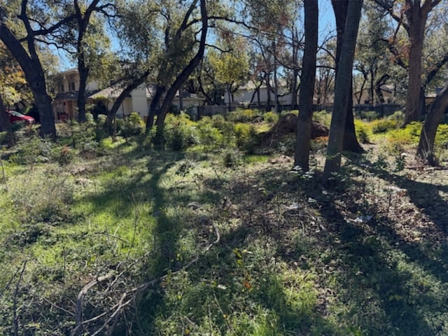 12102 Jollyville Rd, Austin, TX 78759 - photo 5