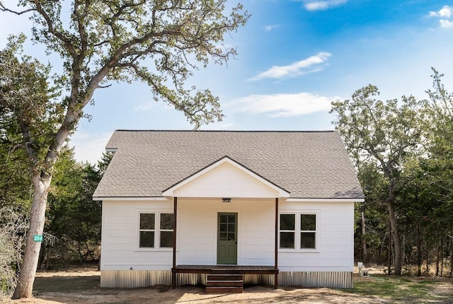 208 Little Berry Rd, Somerville, TX 77879 - photo 1