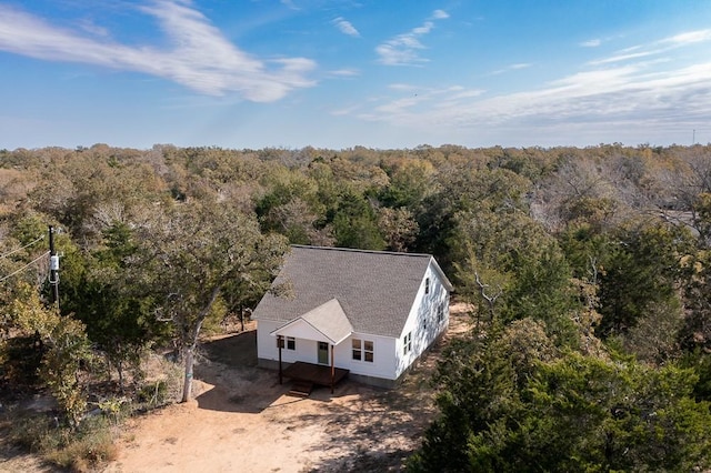 208 Little Berry Rd, Somerville, TX 77879 - photo 3