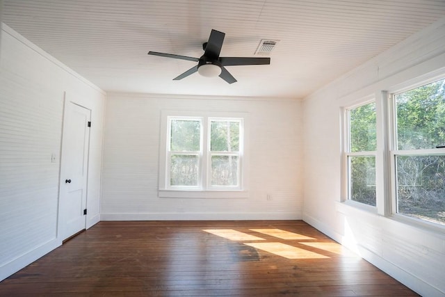 208 Little Berry Rd, Somerville, TX 77879 - photo 9