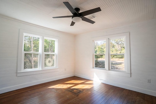 208 Little Berry Rd, Somerville, TX 77879 - photo 10