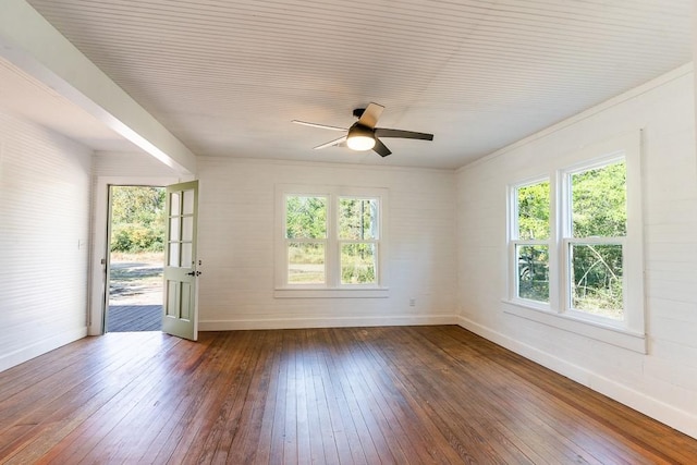 208 Little Berry Rd, Somerville, TX 77879 - photo 11
