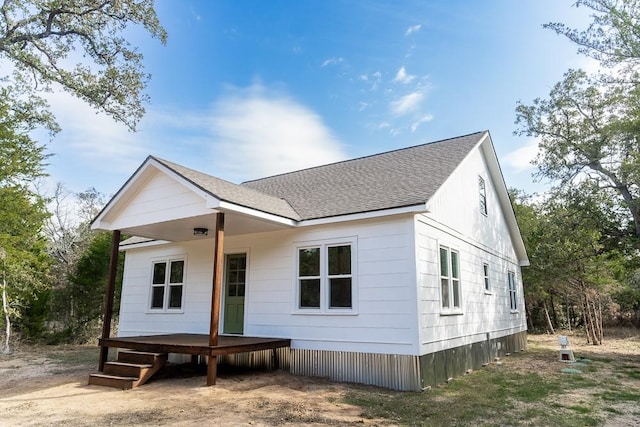 208 Little Berry Rd, Somerville, TX 77879 - photo 28