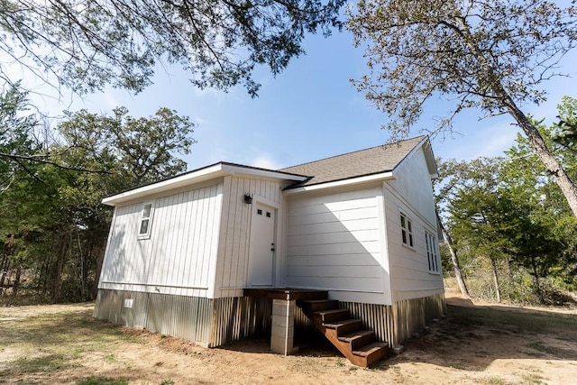 208 Little Berry Rd, Somerville, TX 77879 - photo 30