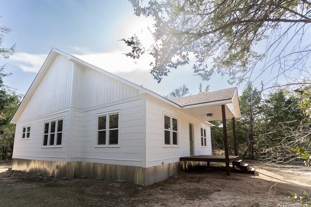 208 Little Berry Rd, Somerville, TX 77879 - photo 35