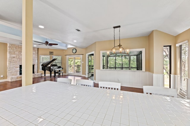 22012 Briarcliff Dr, Spicewood, TX 78669 - photo 34