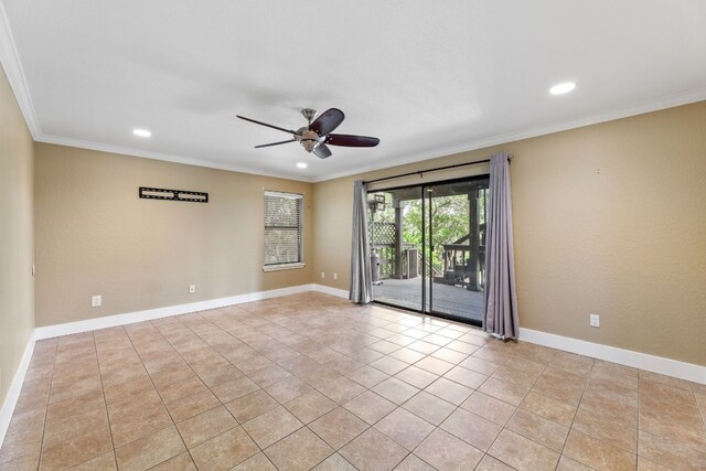 22012 Briarcliff Dr, Spicewood, TX 78669 - photo 38