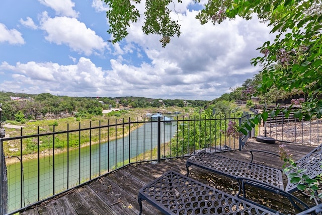 22012 Briarcliff Dr, Spicewood, TX 78669 - photo 2