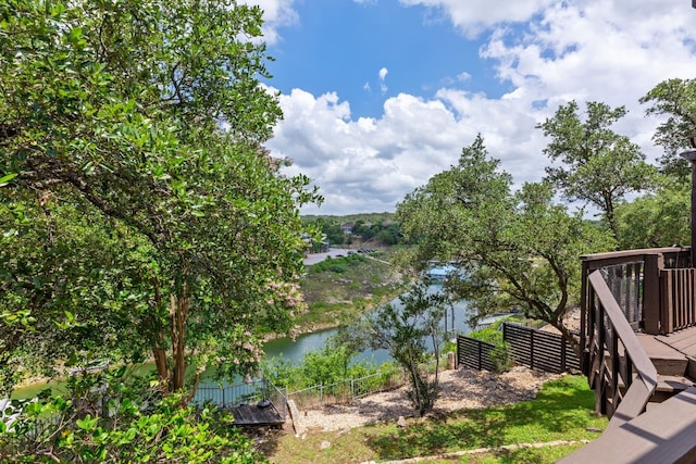 22012 Briarcliff Dr, Spicewood, TX 78669 - photo 7