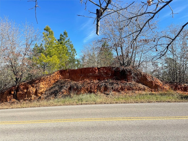 LOT1462 Tahitian Dr, Bastrop TX, 78602 land for sale