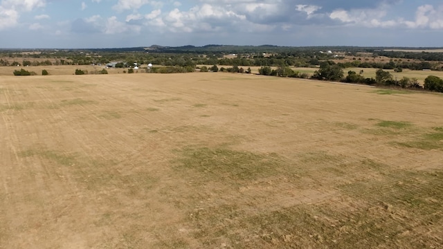 636 Knobbs Rd, Mcdade TX, 78650 land for sale