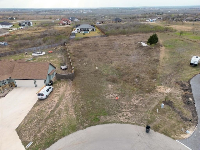 157 Coachwhip Cv, Kyle, TX 78640 - photo 2