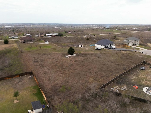 157 Coachwhip Cv, Kyle, TX 78640 - photo 3