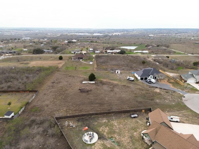 157 Coachwhip Cv, Kyle, TX 78640 - photo 4