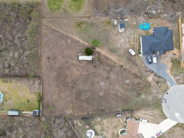 157 Coachwhip Cv, Kyle, TX 78640 - photo 5