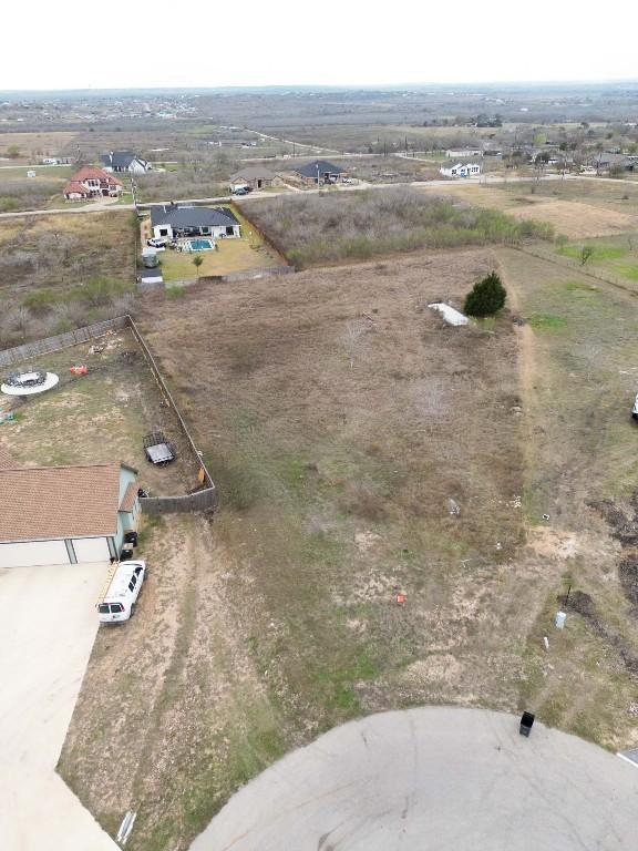 157 Coachwhip Cv, Kyle, TX 78640 - photo 6