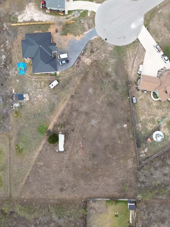 157 Coachwhip Cv, Kyle, TX 78640 - photo 8