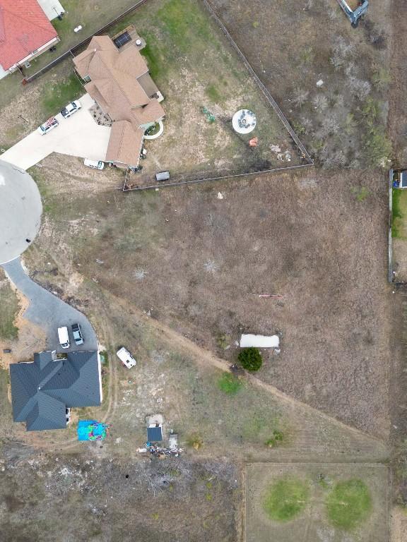 157 Coachwhip Cv, Kyle, TX 78640 - photo 9