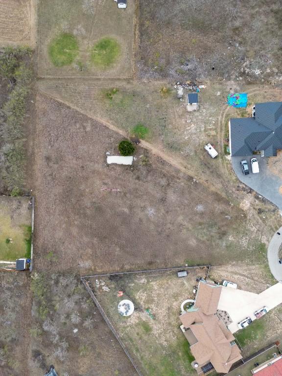 157 Coachwhip Cv, Kyle, TX 78640 - photo 10
