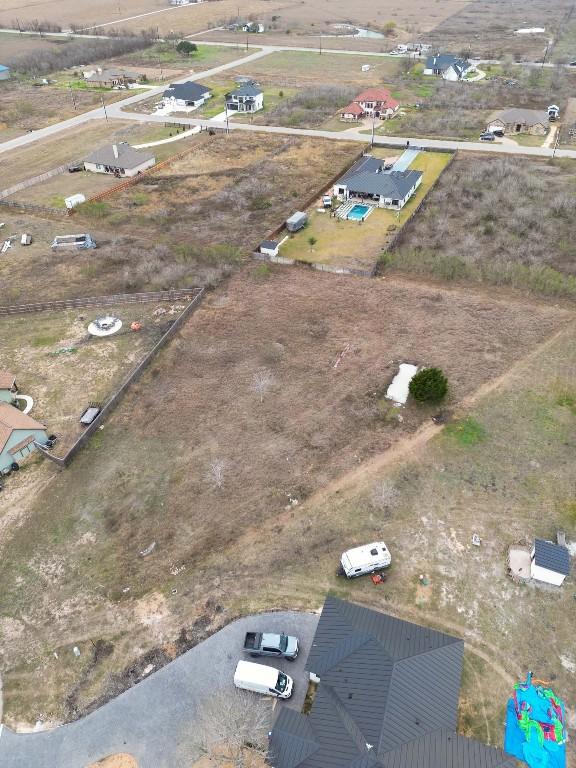 157 Coachwhip Cv, Kyle, TX 78640 - photo 11