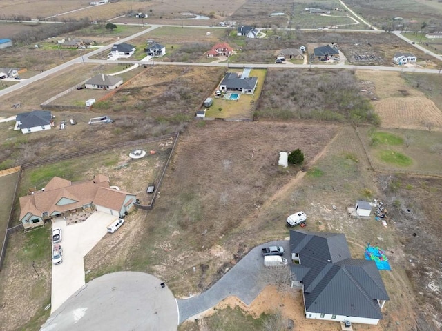 157 Coachwhip Cv, Kyle, TX 78640 - photo 12