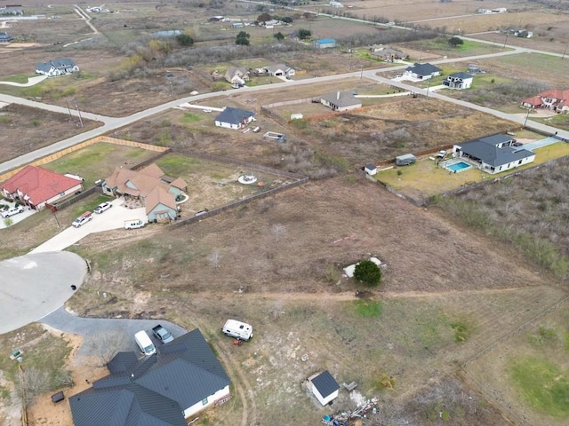 157 Coachwhip Cv, Kyle, TX 78640 - photo 13