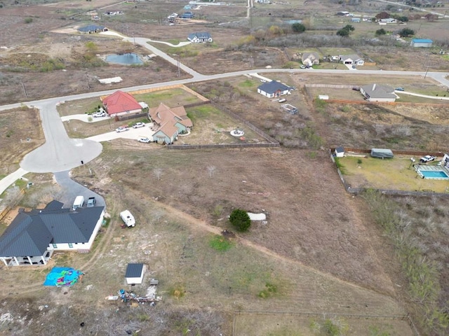 157 Coachwhip Cv, Kyle, TX 78640 - photo 14