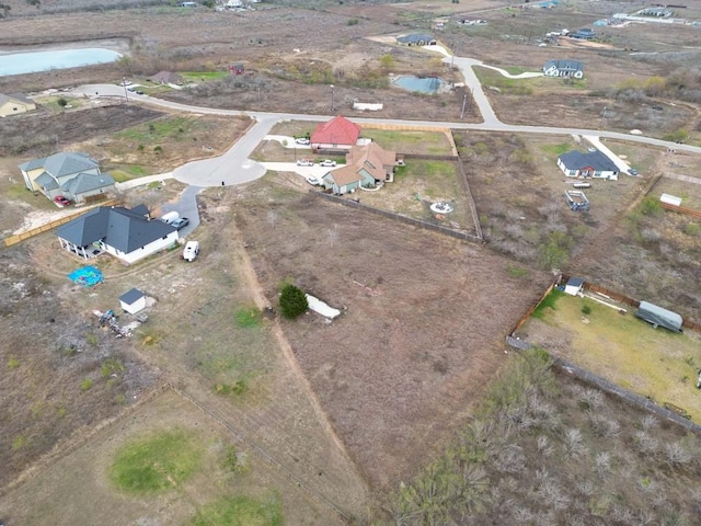 157 Coachwhip Cv, Kyle, TX 78640 - photo 15