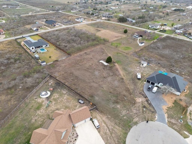 157 Coachwhip Cv, Kyle, TX 78640 - photo 17