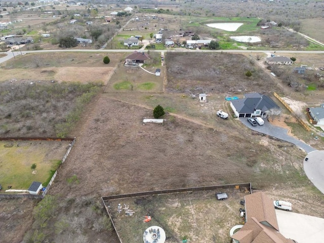 157 Coachwhip Cv, Kyle, TX 78640 - photo 18