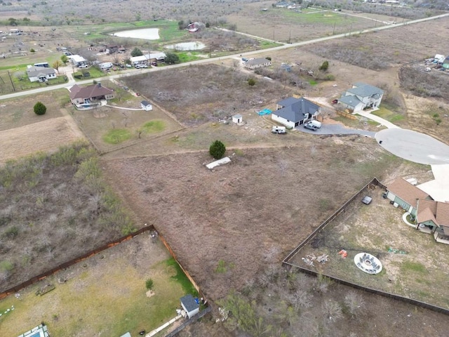 157 Coachwhip Cv, Kyle, TX 78640 - photo 19