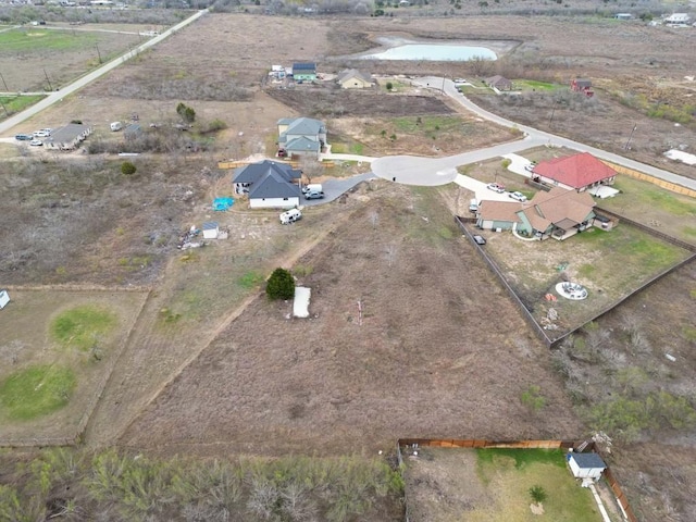 157 Coachwhip Cv, Kyle, TX 78640 - photo 20
