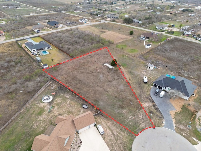 157 Coachwhip Cv, Kyle TX, 78640 land for sale