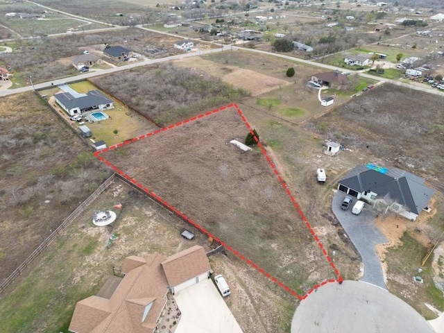 157 Coachwhip Cv, Kyle, TX 78640 - photo 1