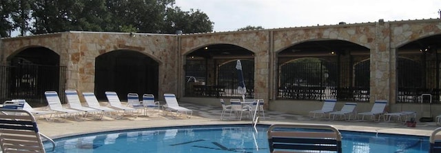 3304 Marshall Ave, Lago Vista, TX 78645