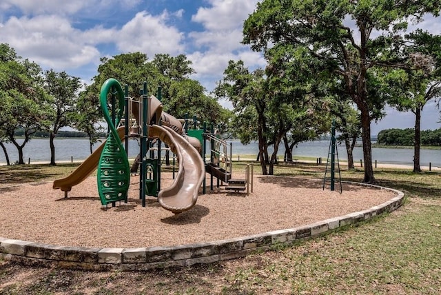 3304 Marshall Ave, Lago Vista, TX 78645