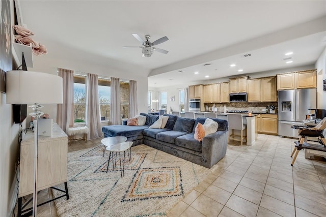 117 Meadow Wood Cv, Georgetown, TX 78626 - photo 2