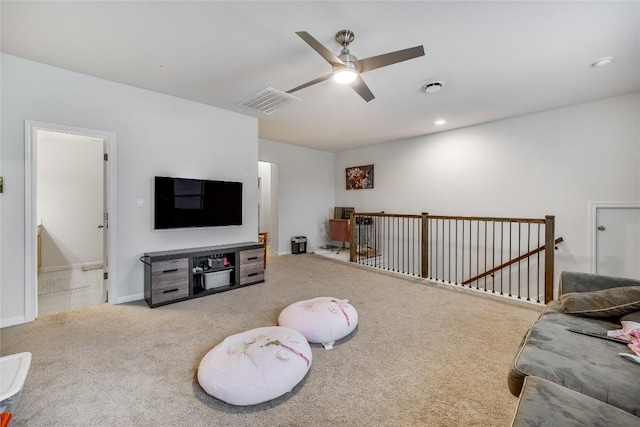 117 Meadow Wood Cv, Georgetown, TX 78626 - photo 5